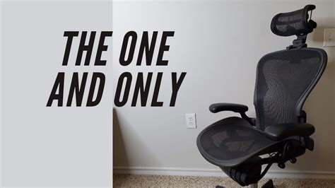 herman miller chair buy|herman miller most expensive chair.